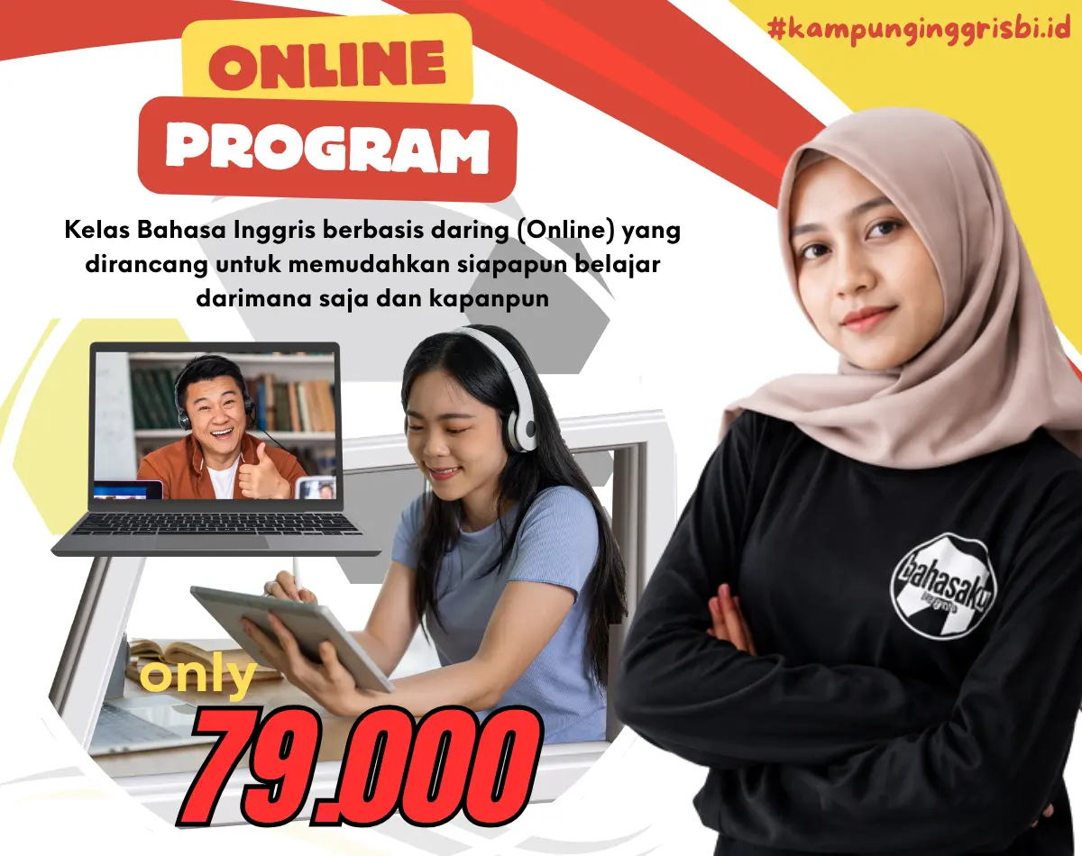 Online Class