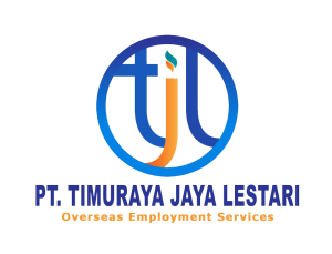PT TIMURRAYA JAYA