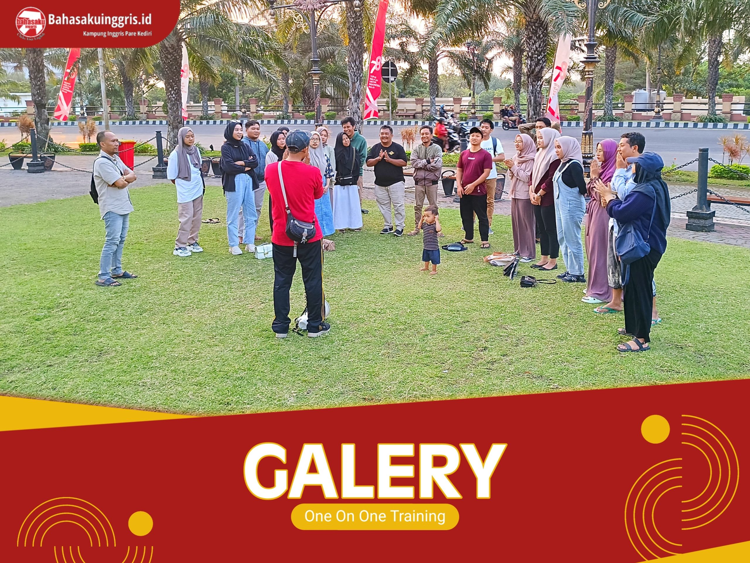 Ketahuilah Keunggulan Kursus Bahasakuinggris dengan Sertifikat Internasional dalam Era Globalisasi