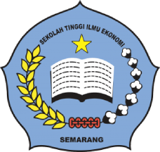 logo6