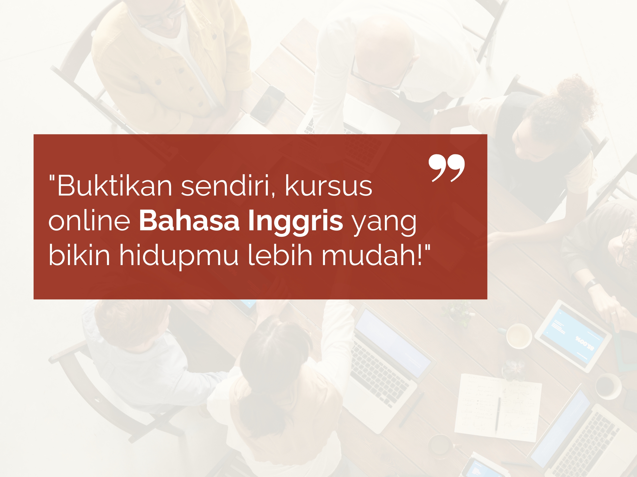 “Banyak yang Berpikir Kursus Online Itu Mahal dan Ribet, Tapi Kenapa Justru Itu Bisa Jadi Investasi Paling Pintar?”
