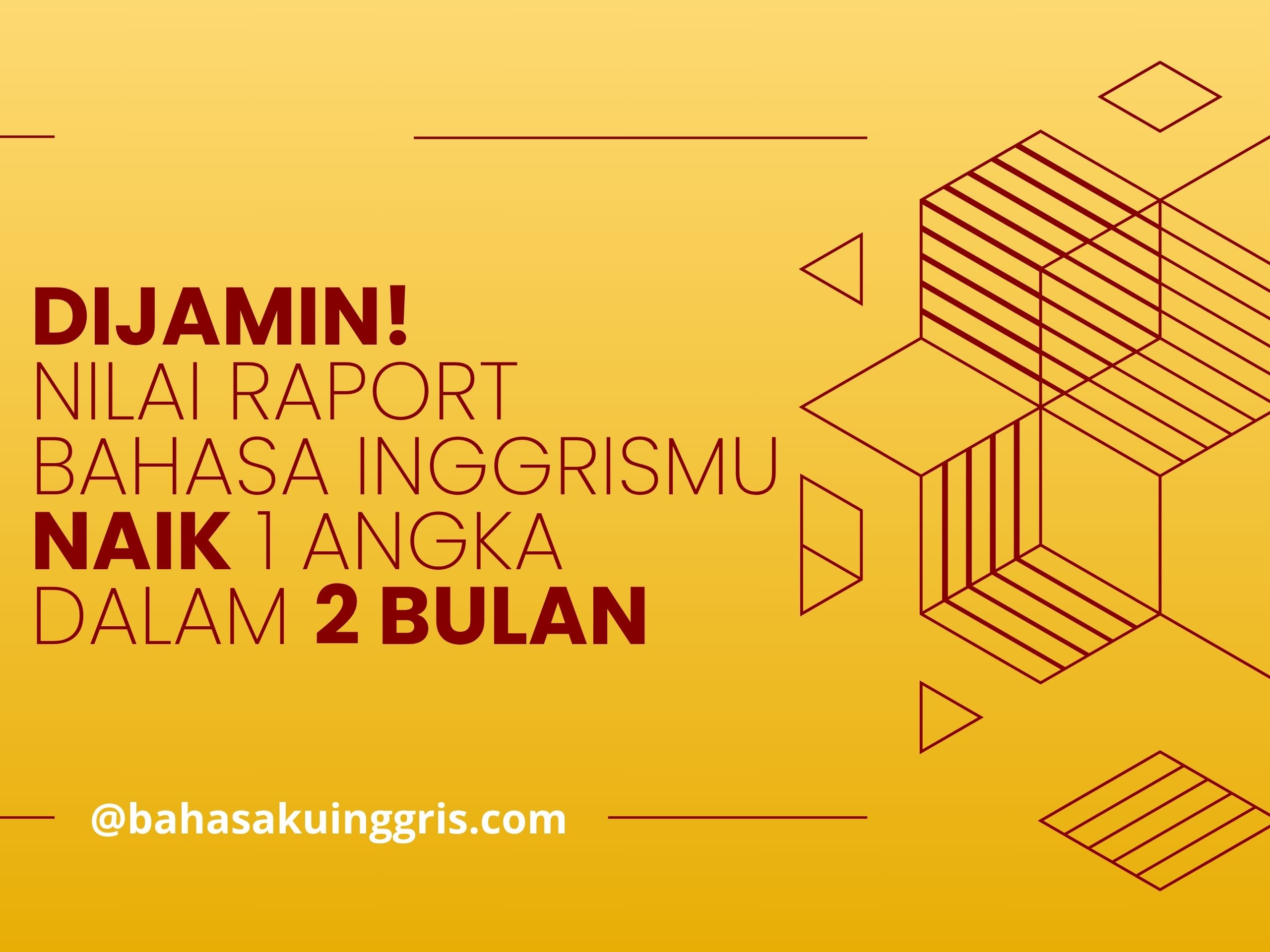 Metode ‘Anti Ngelamun’ biar Kamu Fokus & Ngerti Materi Sekolah Langsung!