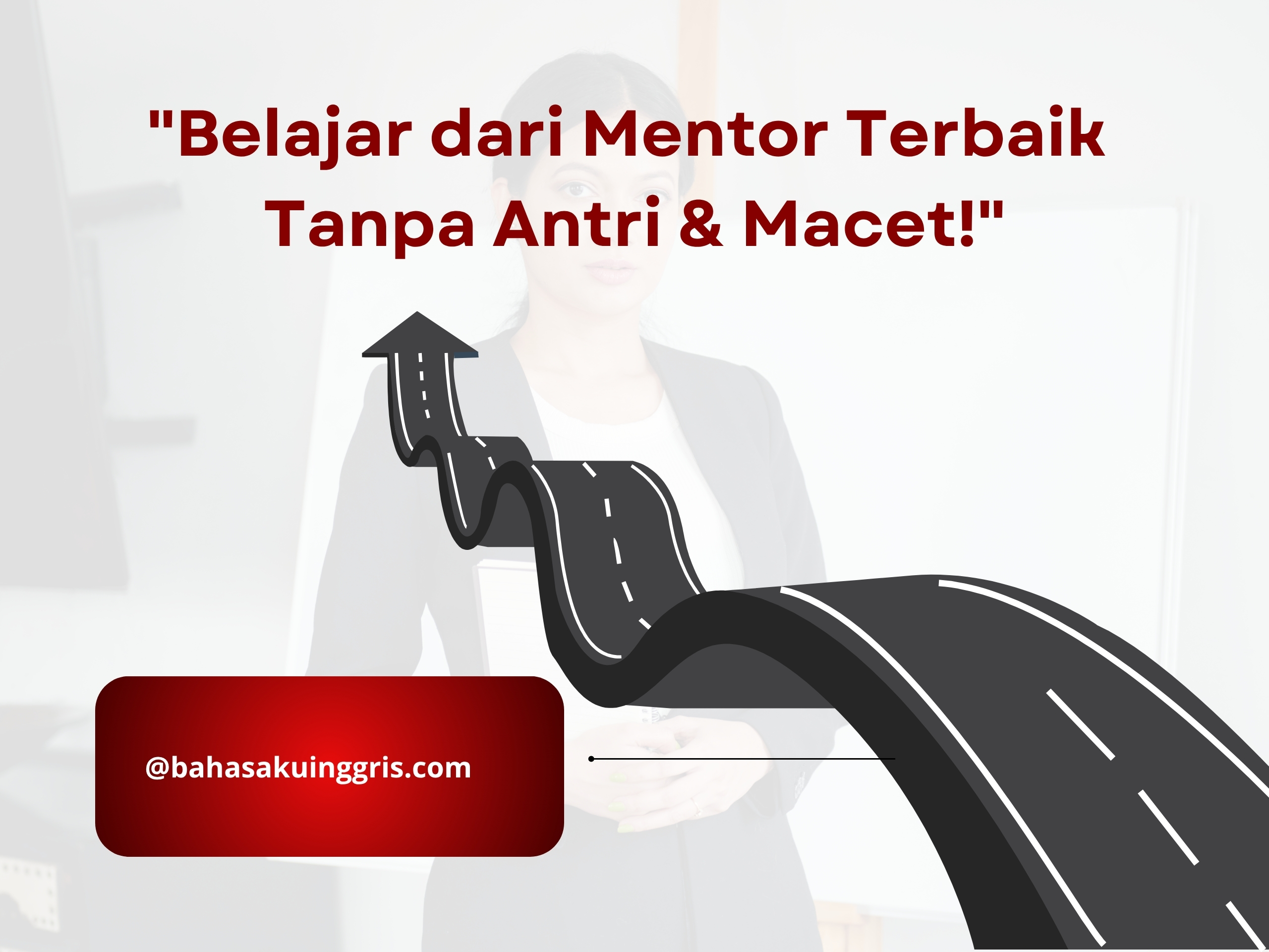 Gak Sempat ke Pare? Sekarang Kamu Bisa Dapetin Ilmu Mereka Lewat Zoom!