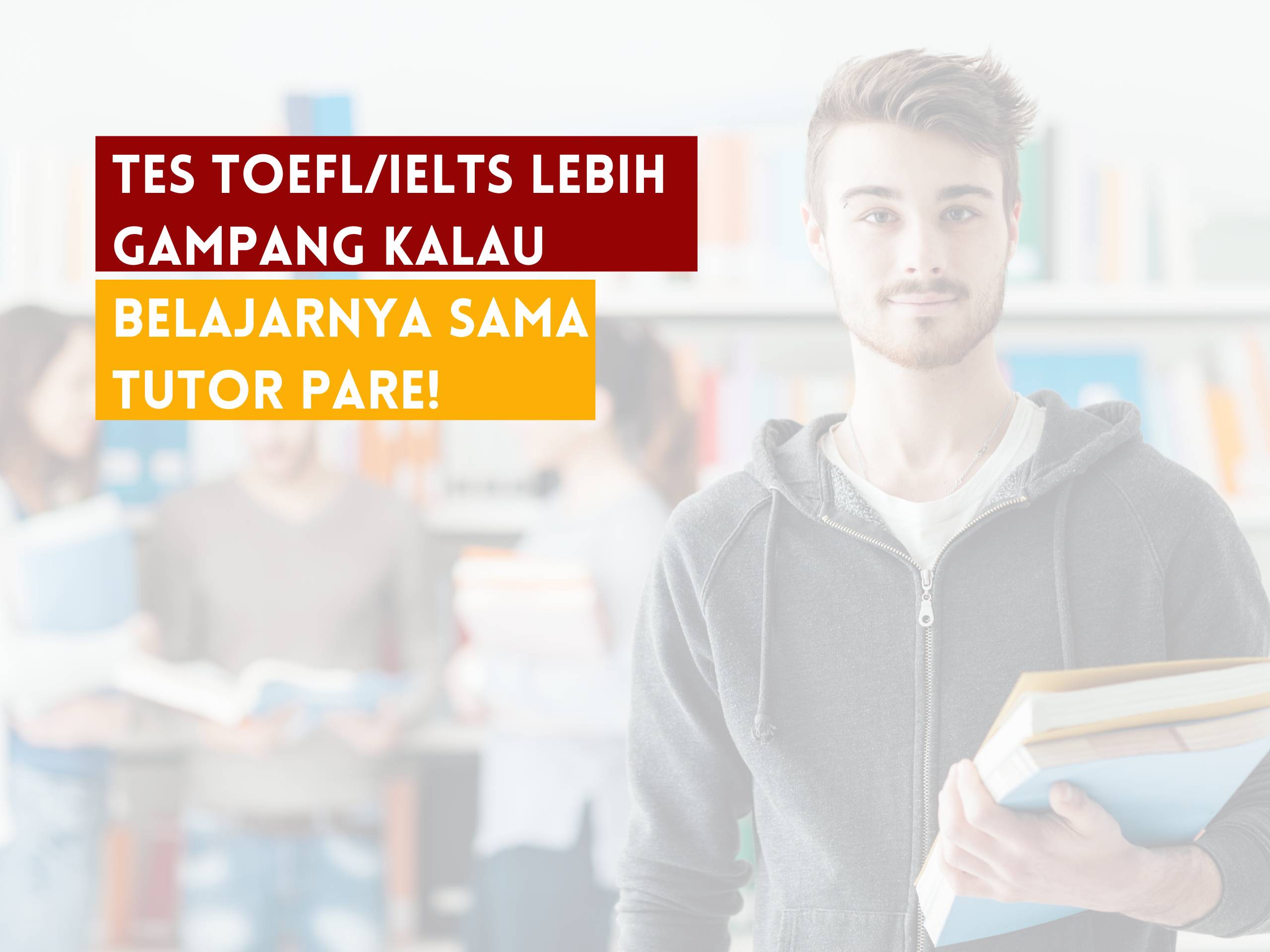Ngaku Mau Kerja Multinasional? Bahasa Inggrismu Udah Siap Belum?