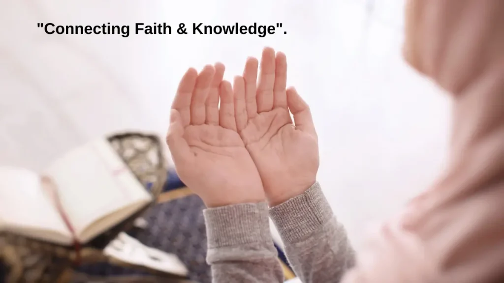 Belajar tenses bahasa Inggris lewat struktur kalimat doa saat waktu sahur Ramadhan.