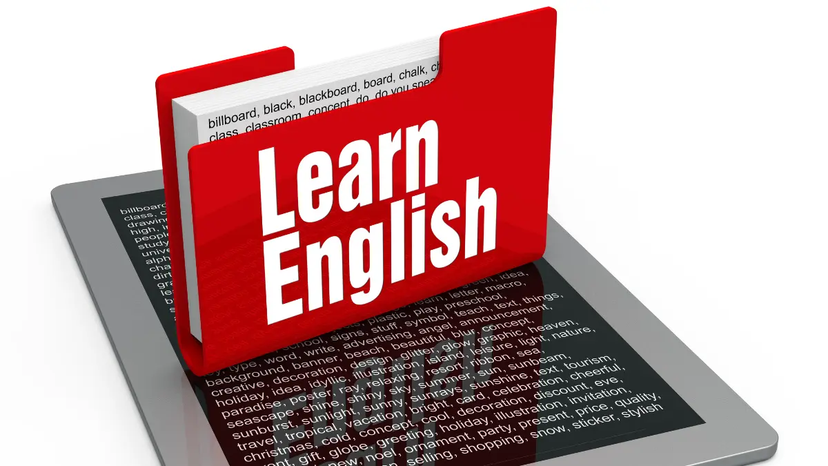 Strategi Minggu Malam: Persiapan Masuk Kerja dengan Aktivitas Bahasa Inggris Ringan