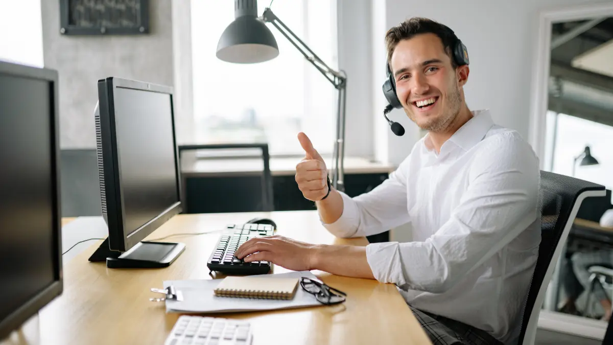 Cara Cepat Balas Email Bahasa Inggris yang Menumpuk