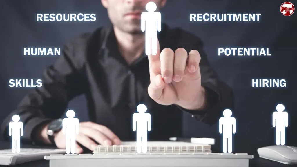 Keuntungan belajar bahasa Inggris sebelum lebaran untuk persiapan karir dan rekrutmen kerja 2026.