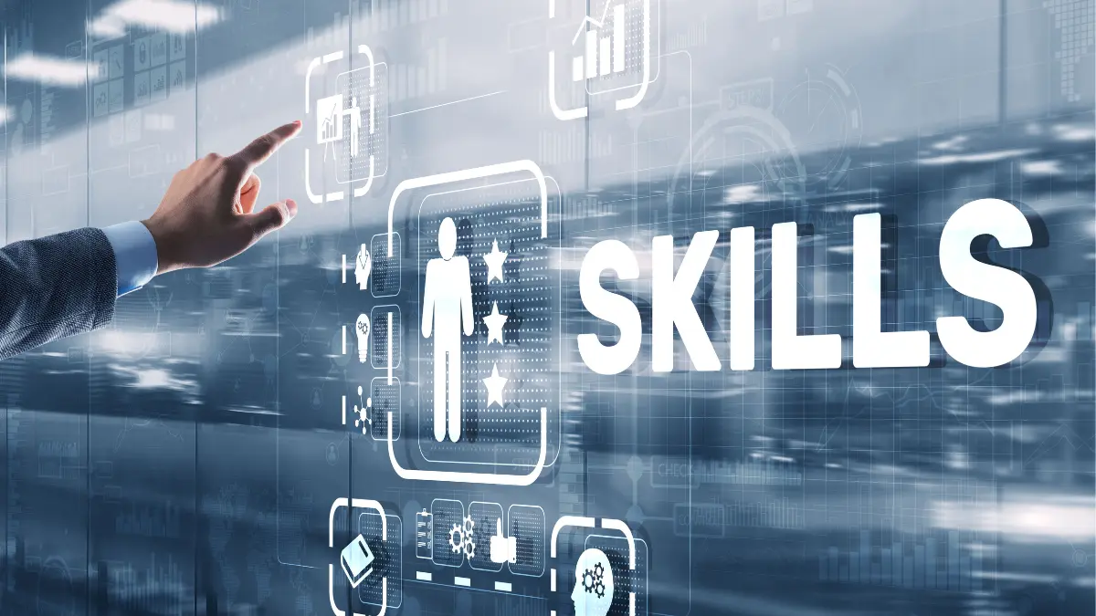 Tips Networking di LinkedIn: Cara Membangun Koneksi Internasional dengan Bahasa Inggris yang Elegan