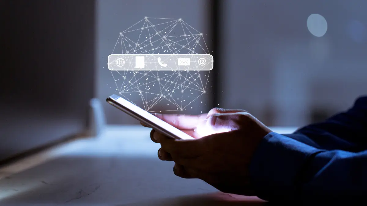 Cara Menulis Email Izin dalam Bahasa Inggris yang Sopan dan Berkelas