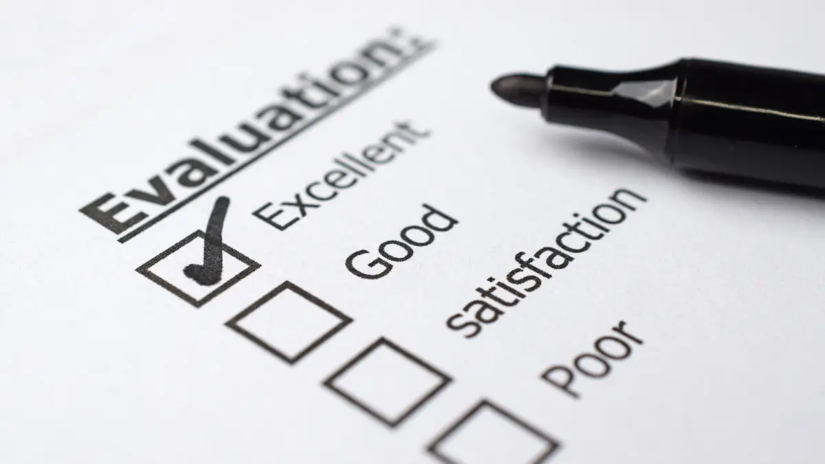 Self-Reflection: 7 Pertanyaan Bahasa Inggris untuk Evaluasi Progresmu Minggu Ini