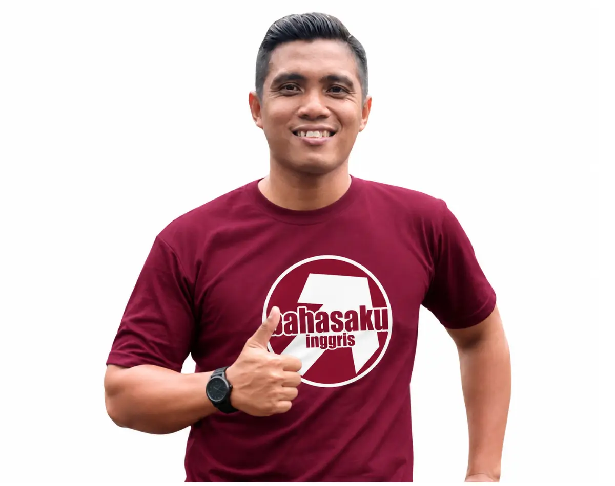 Tobi Hanafi
