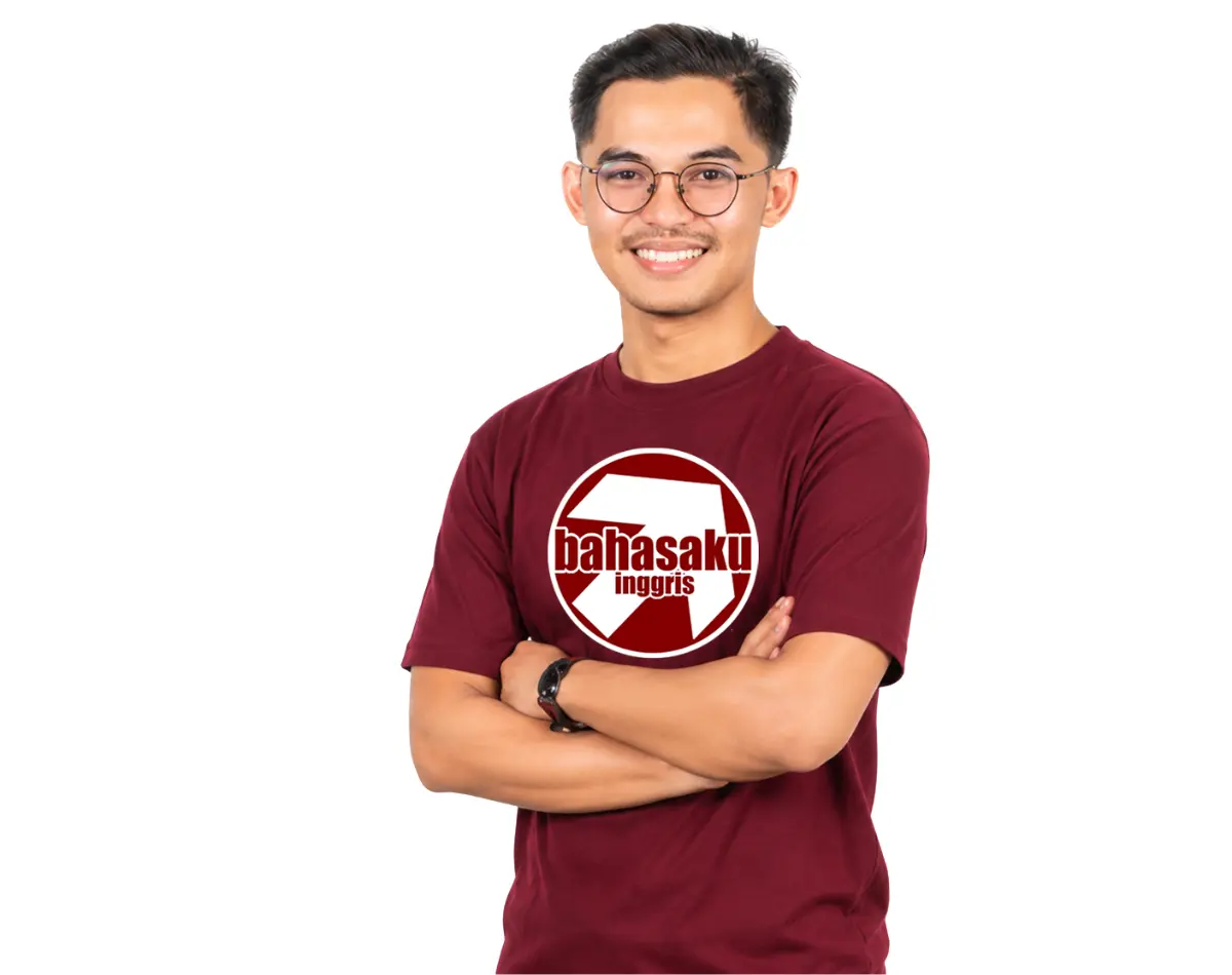 Tobi Khu