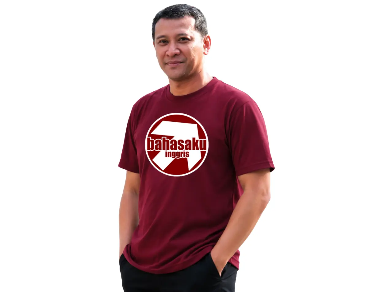 Tobi Nila