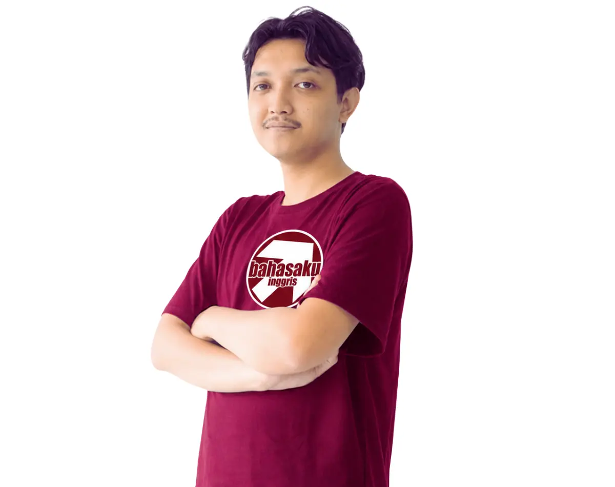 Tobi Danang