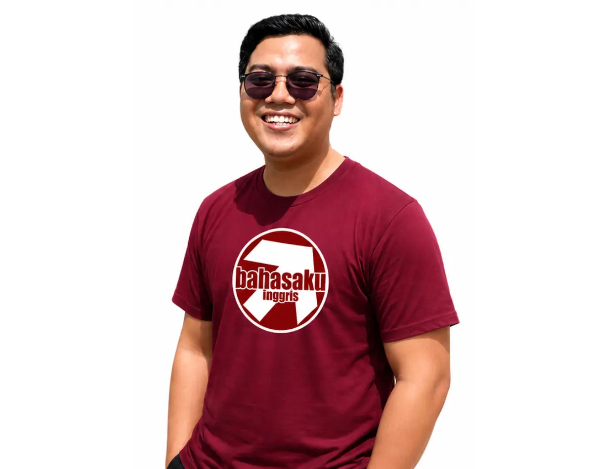 Tobi Aryun