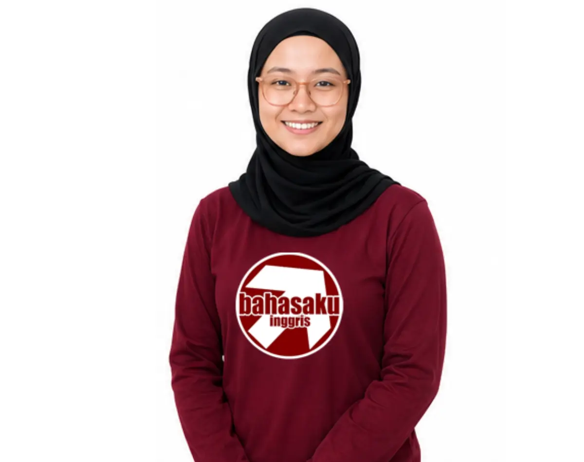 Tobi Anjar
