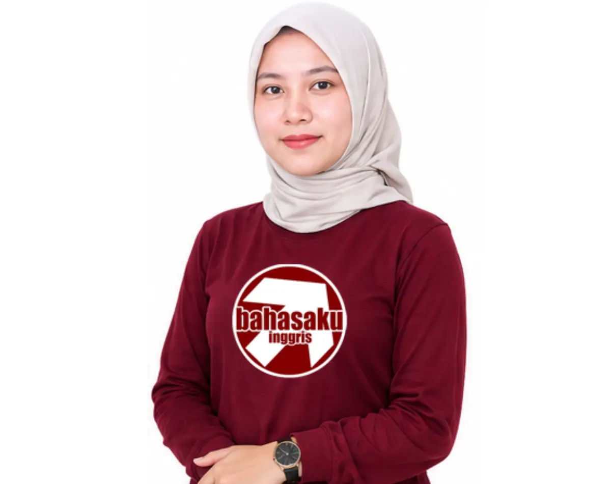 Tobi Meidy