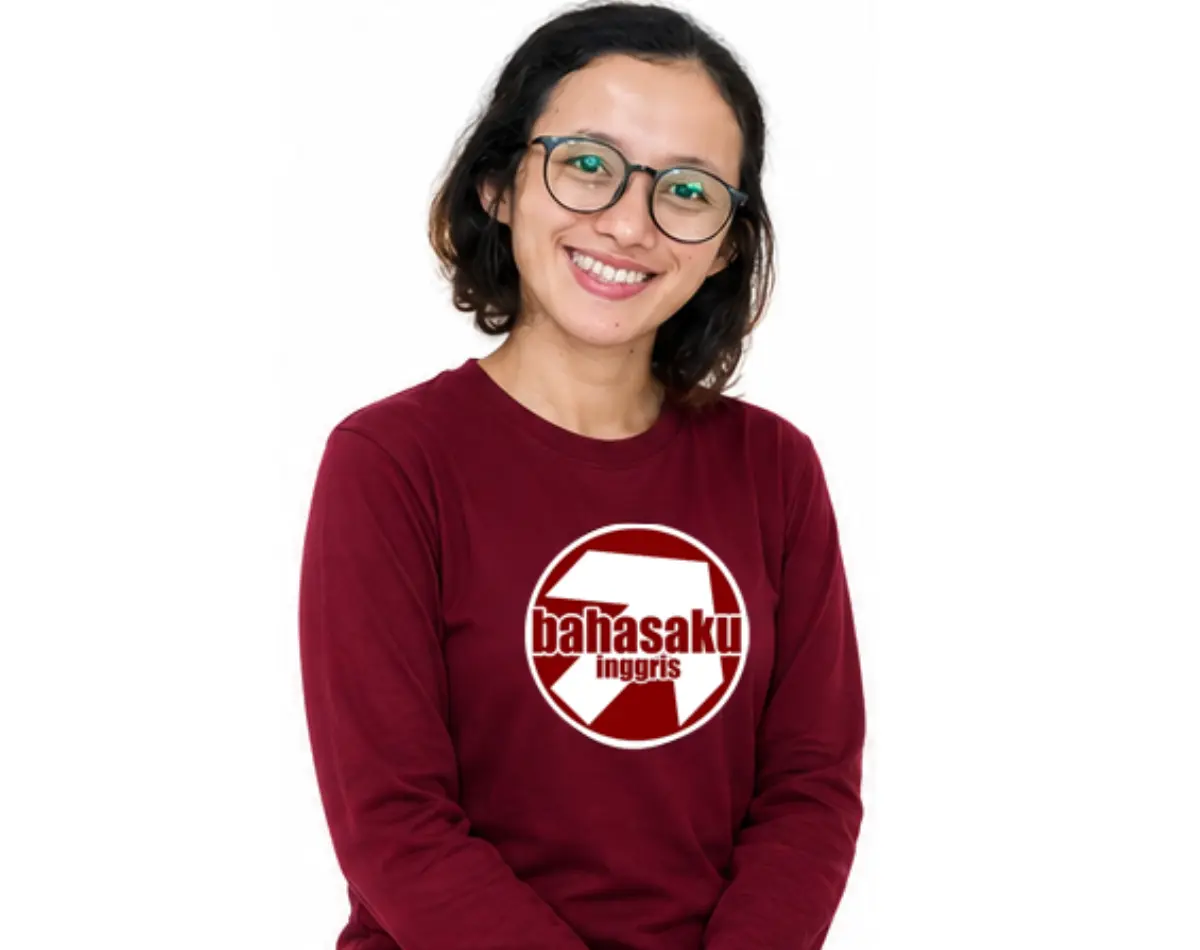 Tobi Susi
