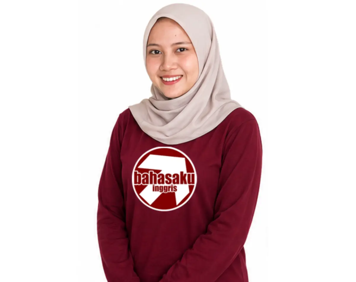 Tobi Adzkia