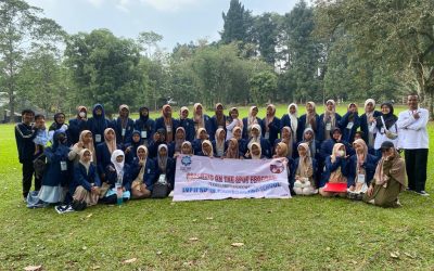 WhatsApp Image 2023-10-26 at 8.26.00 AM